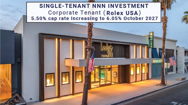 73670-73680 El Paseo