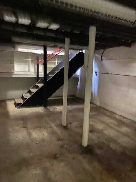 More Photos Of 2700 Lincoln Blvd, Santa Monica Land For Lease