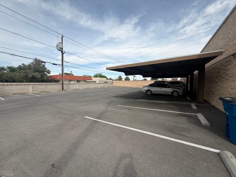 More Photos Of 3220 W Charleston Blvd, Las Vegas Medical For Lease