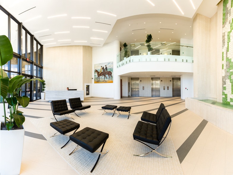 More Photos Of 625 N Flagler Dr, West Palm Beach Medical For Lease