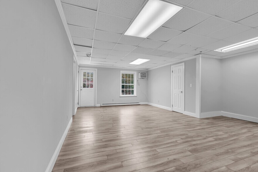 More Photos Of 2679 Highway 70, Manasquan Office For Lease