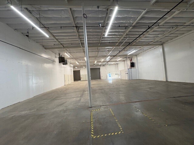 More Photos Of 654 Irwin St, San Rafael Service For Lease