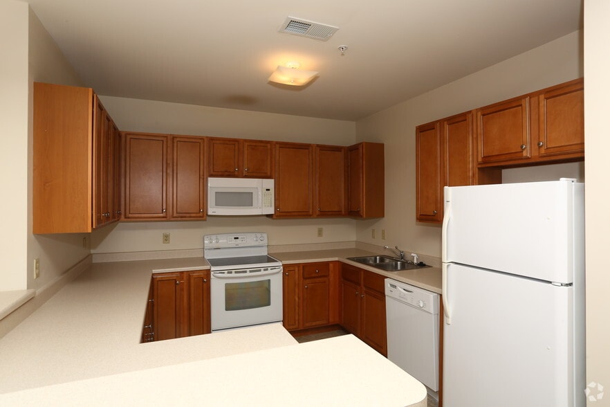 More Photos Of 1005 Heathercroft Cir, Crozet Apartments For Lease