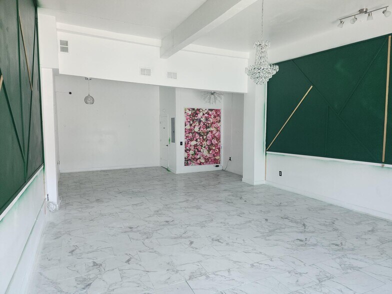 More Photos Of 501 Dr Martin Luther King Jr St N, Saint Petersburg Storefront Retail Office For Lease