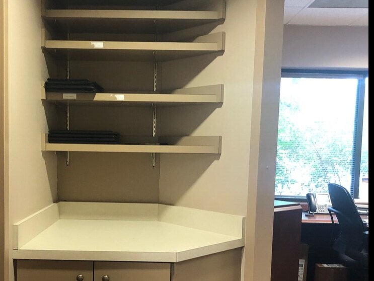 More Photos Of 5120 Virginia Way, Brentwood Office For Lease