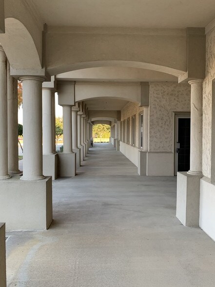 More Photos Of 1001 Long Prairie Rd, Flower Mound Medical For Sale