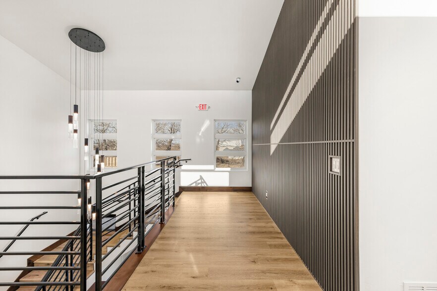 More Photos Of 865 3000 N, Rexburg Medical For Lease