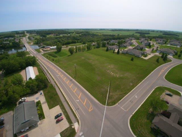More Photos Of Tower Rd @ Western Ave, Fergus Falls Land For Sale