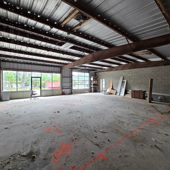 More Photos Of 4770 Us-98 Hwy, Santa Rosa Beach Freestanding For Lease