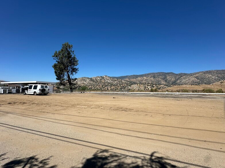 More Photos Of 5436 Lake Isabella Blvd, Lake Isabella Hotel For Sale