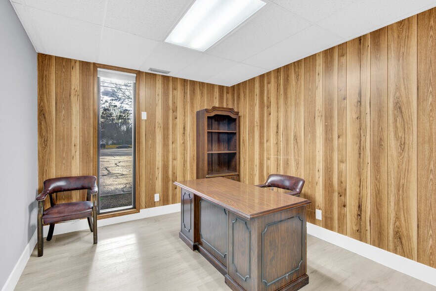 More Photos Of 1473 Dale Earnhardt Blvd, Kannapolis Medical For Lease