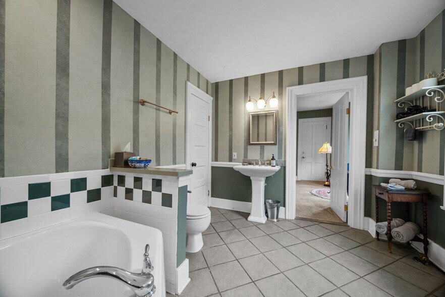 More Photos Of , North East Hospitality For Sale