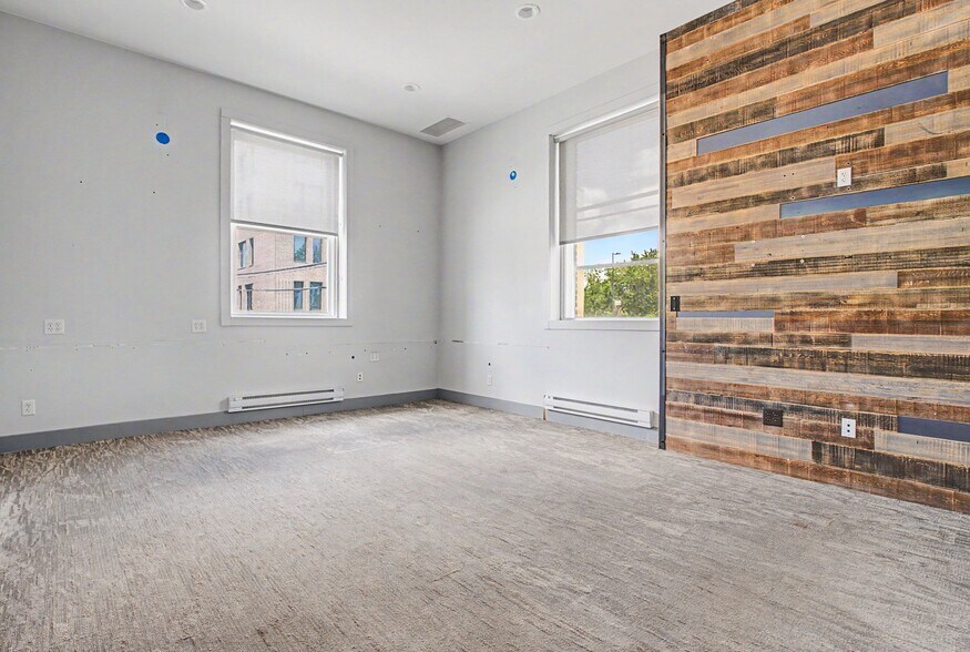 More Photos Of 574 Santa Fe Dr, Denver Loft Creative Space For Lease