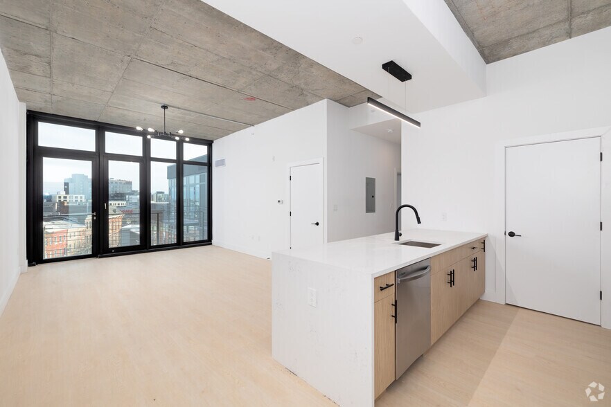 More Photos Of 1222 N 2nd St, Philadelphia Apartments For Sale