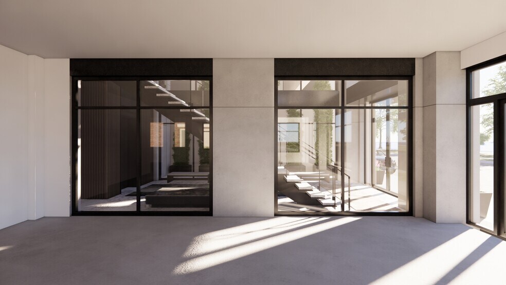 More Photos Of 401 E Lake St, Wayzata Storefront Retail Office For Lease