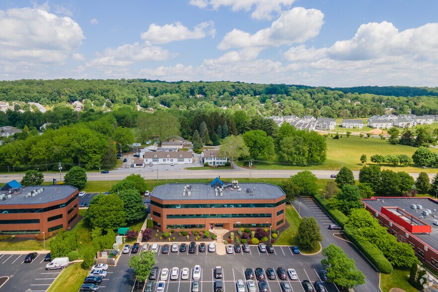 More Photos Of 470 John Young Way, Exton Unknown For Lease