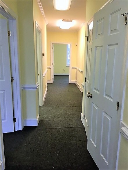 More Photos Of 4920-4928 Windy Hill Dr, Raleigh Coworking Space