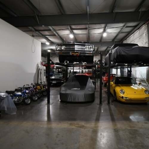 More Photos Of 2905 S M St, Tacoma Service For Lease