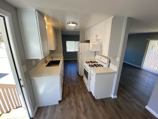 More Photos Of 5553 Willows Rd, Alpine Manufactured Housing Mobile Home Park For Sale