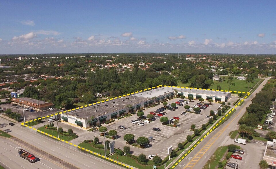 More Photos Of 6125-6155 Lake Worth Rd, Lake Worth Unknown For Lease