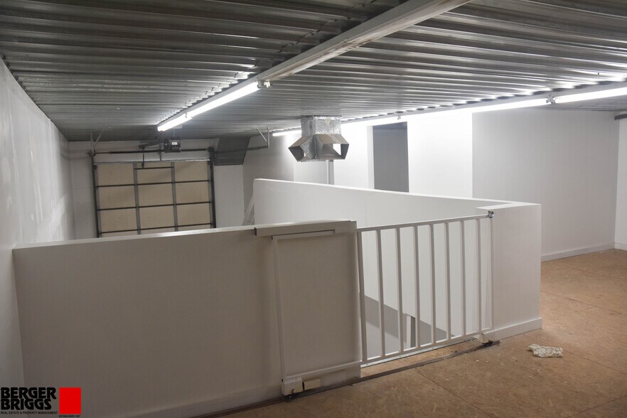 More Photos Of 6310 Edith Blvd NE, Albuquerque Warehouse For Lease