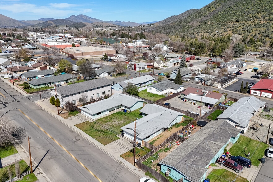 More Photos Of , Yreka Unknown For Sale