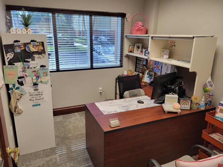 More Photos Of 2949 W Cypress Creek Rd, Fort Lauderdale Loft Creative Space For Sale