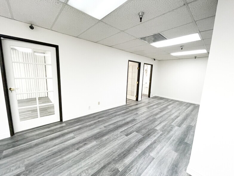 More Photos Of 430 S Garfield Ave, Alhambra Office For Sale