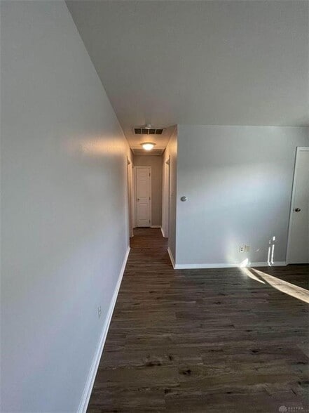 More Photos Of 3218 Illinois Ave, Middletown Apartments For Sale