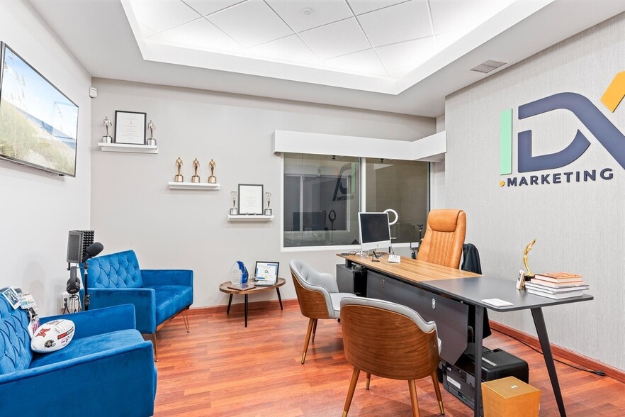 More Photos Of 8865 Commodity Cir, Orlando Office For Sale