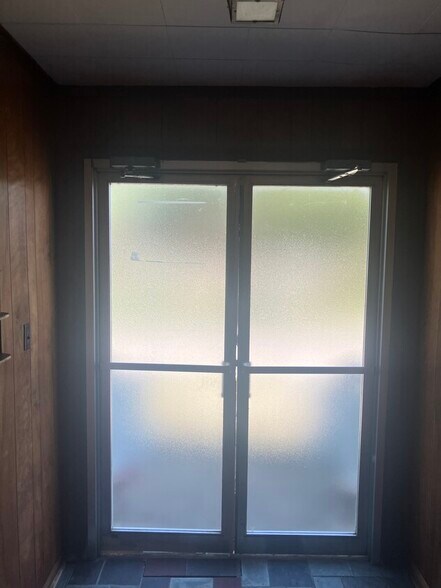 More Photos Of 3549 S Arba Pike, Union City Religious Facility For Sale