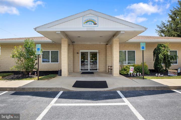 More Photos Of 35 Kirkland Dr, Red Lion Daycare Center For Sale