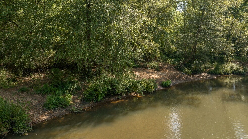 More Photos Of 71 Cantrell Ln, Dahlonega Land For Sale