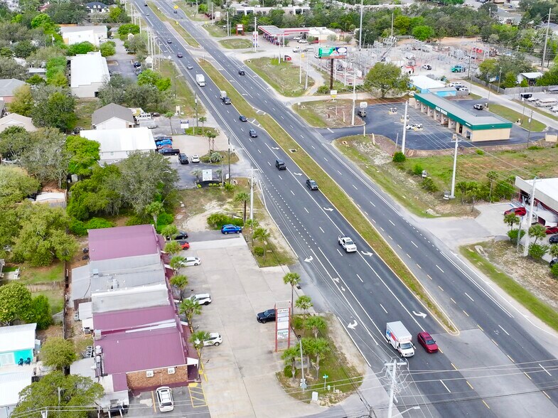 More Photos Of 8147 Navarre Pky, Navarre Flex For Sale