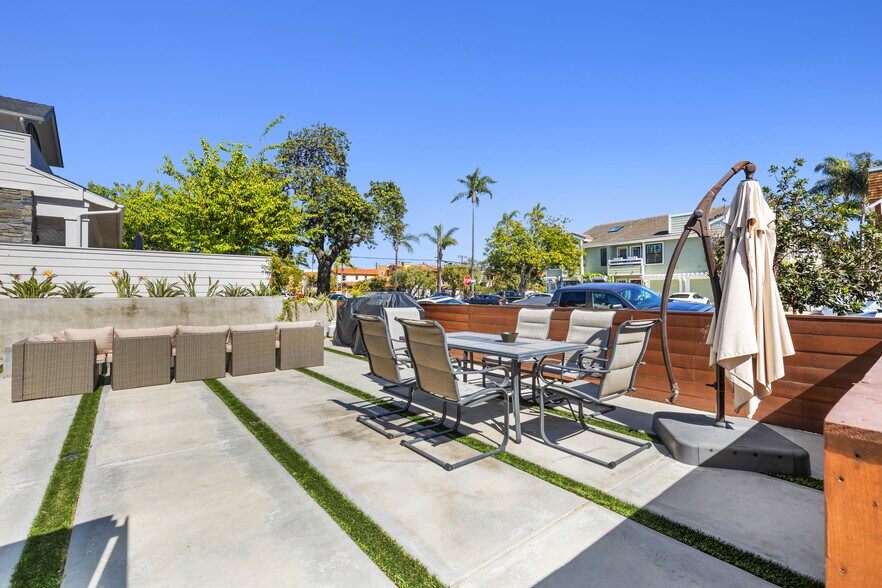 More Photos Of 810 G Ave, Coronado Apartments For Sale