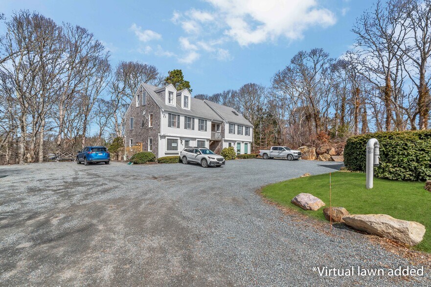 More Photos Of , Orleans Unknown For Sale