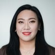 Wenqi Ouyang