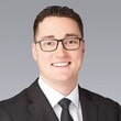 Chris Festarini
