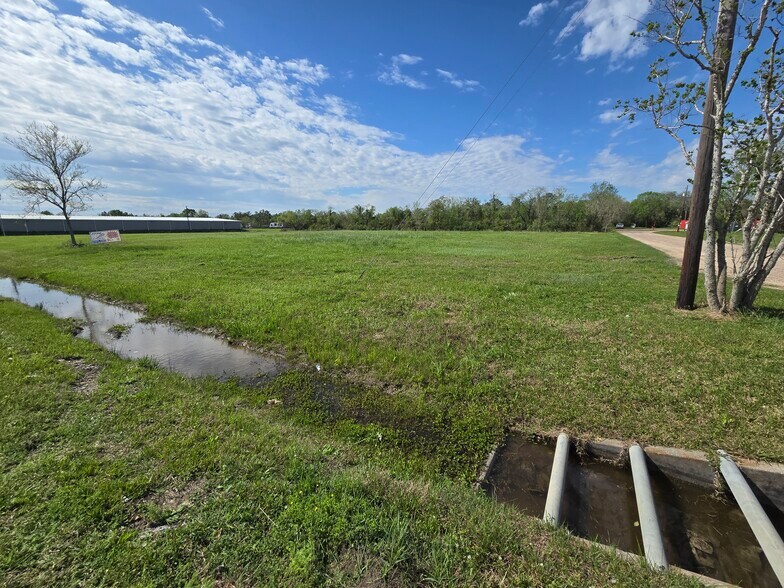 More Photos Of 0 Hwy 3, League City Land For Sale