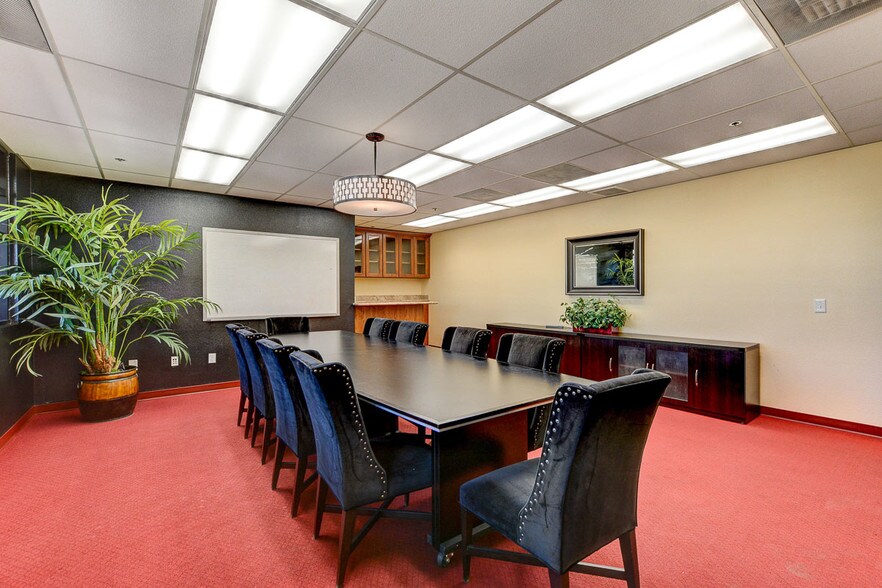 More Photos Of 2400 N Tenaya Way, Las Vegas Office For Lease