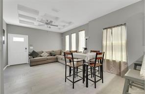 More Photos Of 4905 N Dahlia St, Pharr Apartments For Sale