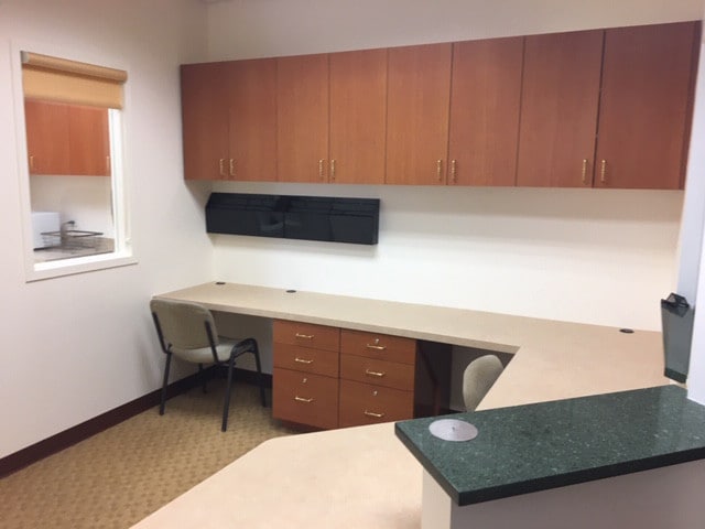 More Photos Of 1000 Randall Rd, Geneva Medical For Sale