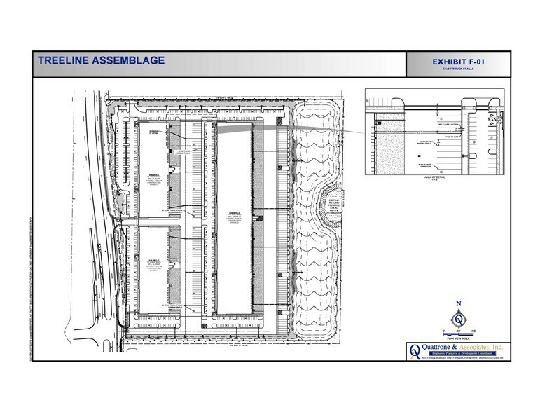 More Photos Of 14181 Treeline Ave, Fort Myers Unknown For Lease