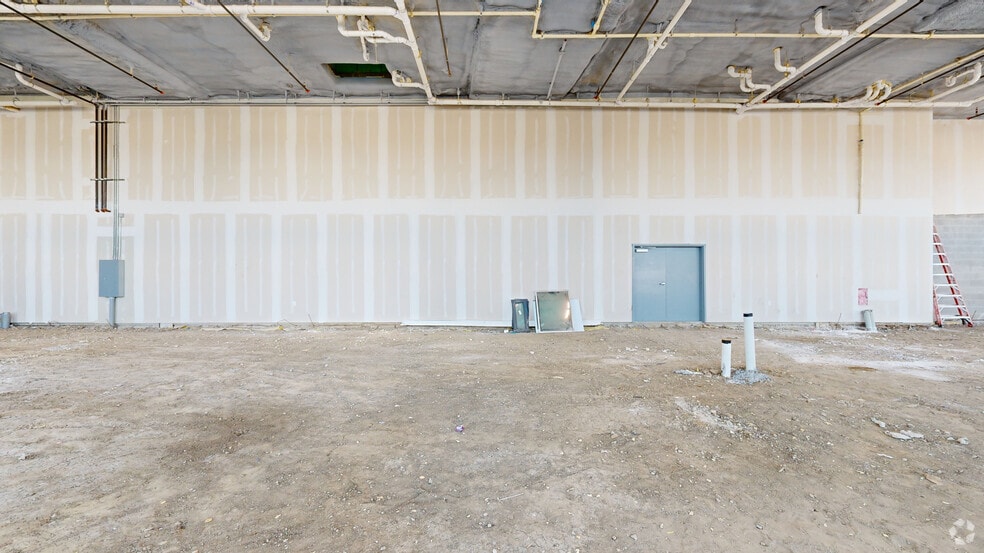 Photo of 1st Floor Ste A1