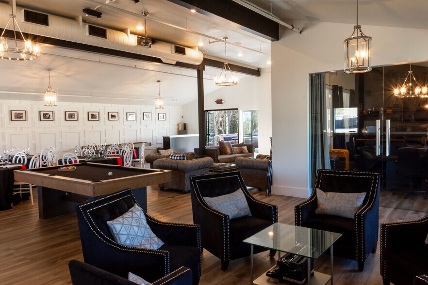 More Photos Of 1020 Penman Springs Rd, Paso Robles Winery Vineyard For Sale