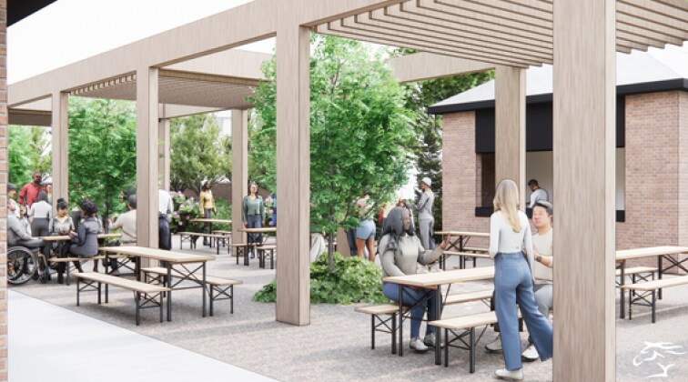 More Photos Of 182 Turner Cmns Way, Lexington Unknown For Sale