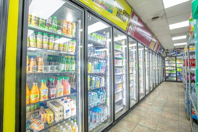 More Photos Of 11063 Telegraph Rd, Taylor General Retail For Sale