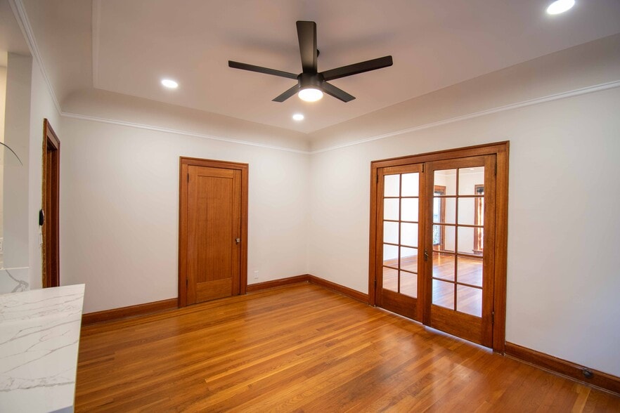 More Photos Of 3750-3756 4th Ave, San Diego Apartments For Sale