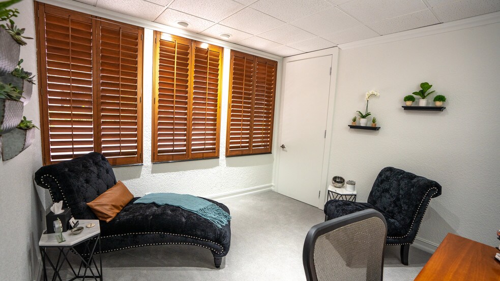 More Photos Of 2295 NW Corporate Blvd, Boca Raton Office Residential For Lease