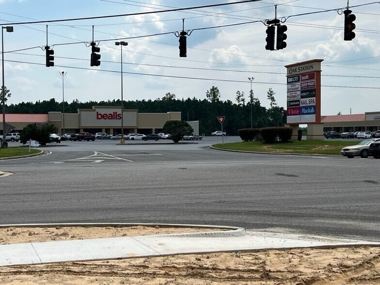 More Photos Of 4746 Highway 90, Marianna Land For Sale
